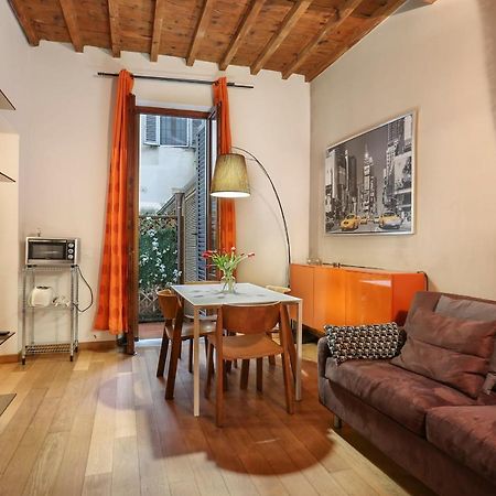 Cellini Bright & Elegant Flat In Florence-Hosted By Sweetstay Exterior foto